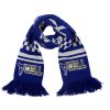 Acrylic Fibers Word Cup Scarf - Image 2