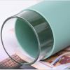 Bamboo Glass Cup With Silicone Cover - Image 6