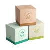 Custom Packaging Boxes - Image 4