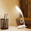 Clip On Reading Led Light - Image 4