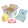 Custom Packaging Boxes - Image 3