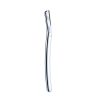 Eyebrow Razor - Image 2