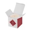 Custom Packaging Boxes - Image 5