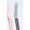 Eyebrow Razor - Image 4