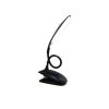 Clip On Reading Led Light - Image 2