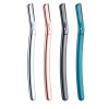 Eyebrow Razor - Image 5