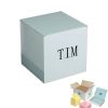 Custom Packaging Boxes
