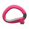 Creative D-type Handheld Device Large-load Vegetable Lifter - Image 6