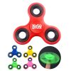 Fidget Spinner