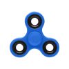 Fidget Spinner - Image 3