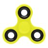 Fidget Spinner - Image 4