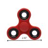 Fidget Spinner - Image 2