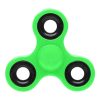 Fidget Spinner - Image 5
