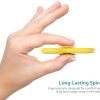 Fidget Spinner - Image 6
