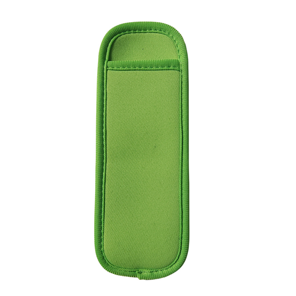 Neoprene Popsicle Sleeve Holder - Image 8