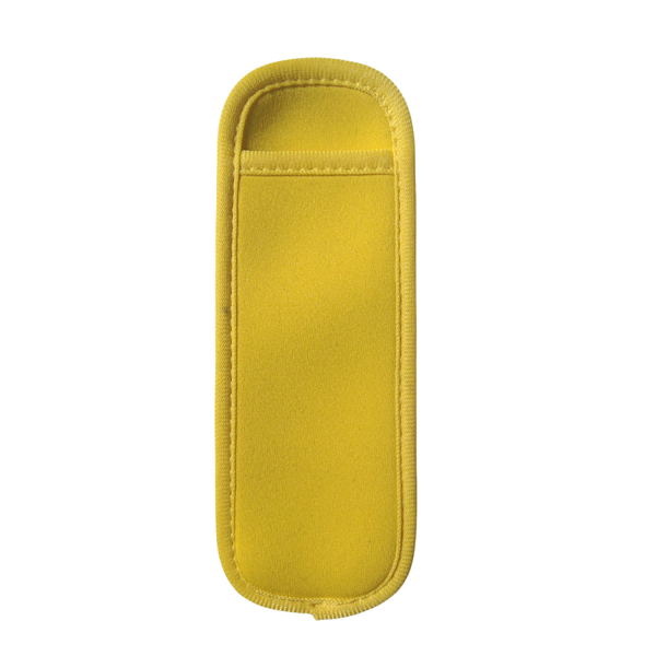 Neoprene Popsicle Sleeve Holder - Image 3