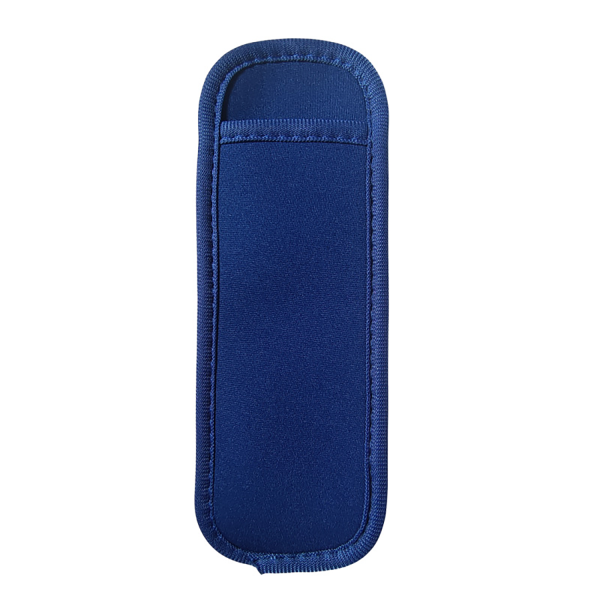 Neoprene Popsicle Sleeve Holder - Image 6