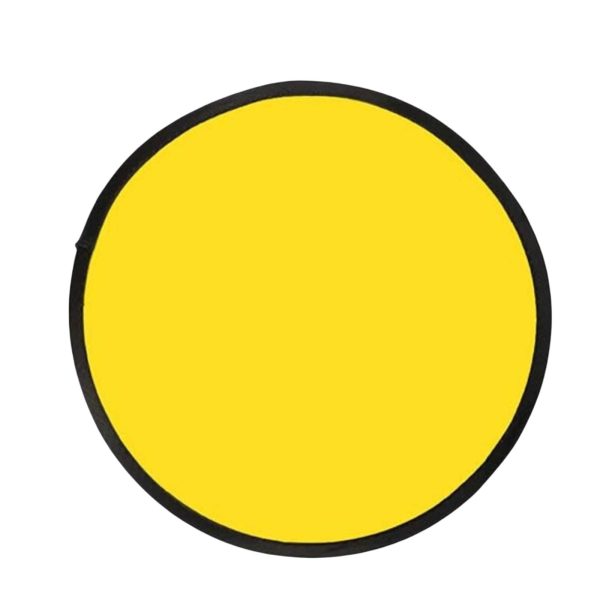 Foldable Flying Disc - Image 4
