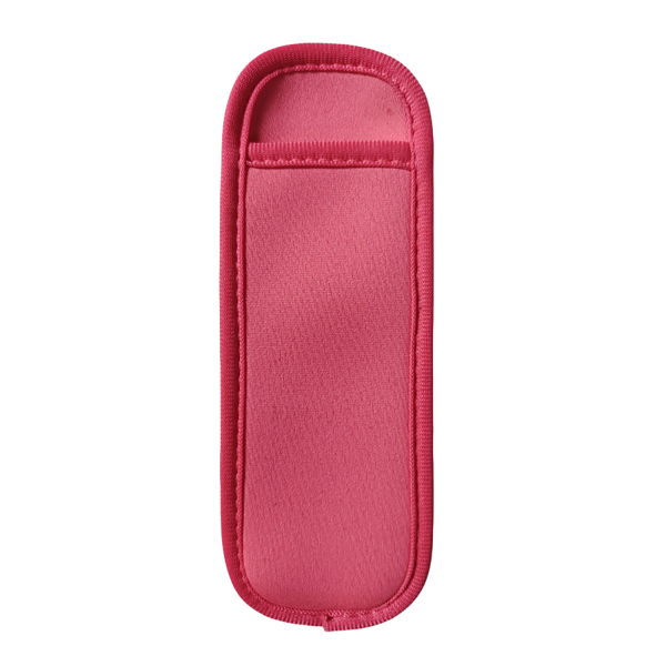 Neoprene Popsicle Sleeve Holder - Image 5