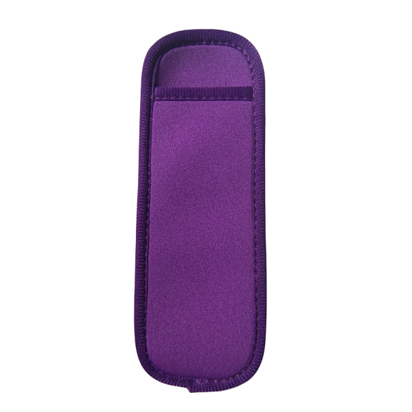 Neoprene Popsicle Sleeve Holder - Image 2
