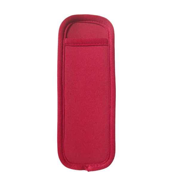 Neoprene Popsicle Sleeve Holder - Image 4