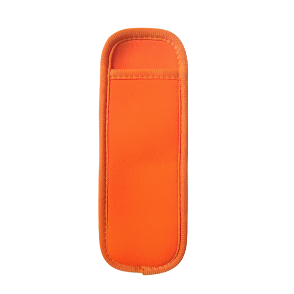 Neoprene Popsicle Sleeve Holder - Image 7
