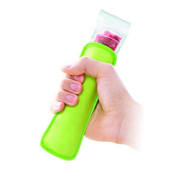 Neoprene Popsicle Sleeve Holder - Image 9