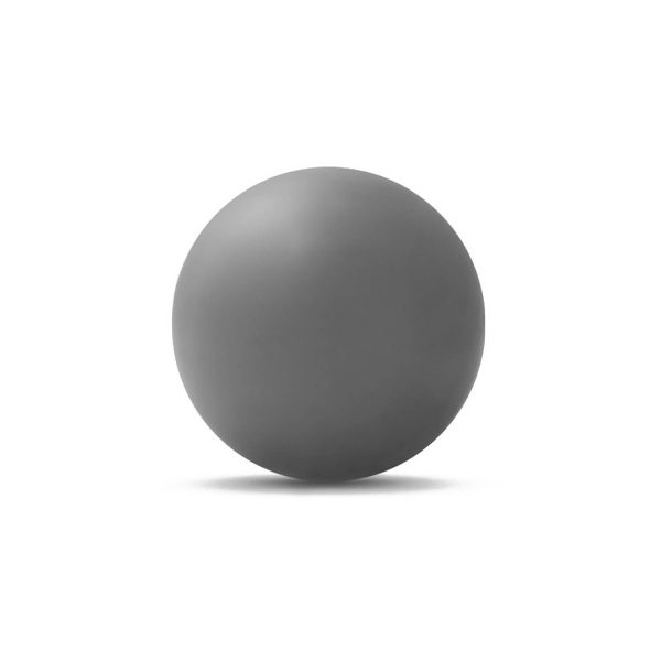 Silicone Relaxation Massage Yoga Ball - Image 8