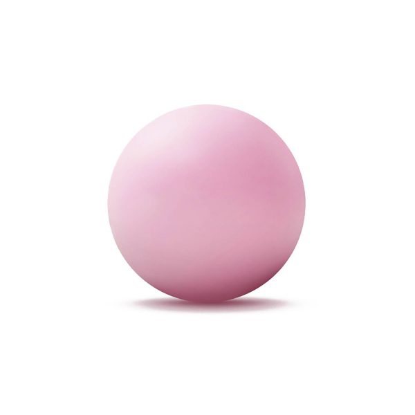 Silicone Relaxation Massage Yoga Ball - Image 7