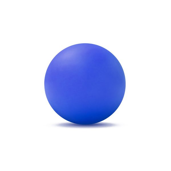 Silicone Relaxation Massage Yoga Ball