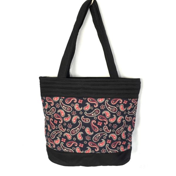 Pure Cotton Cloth Bag - Image 3