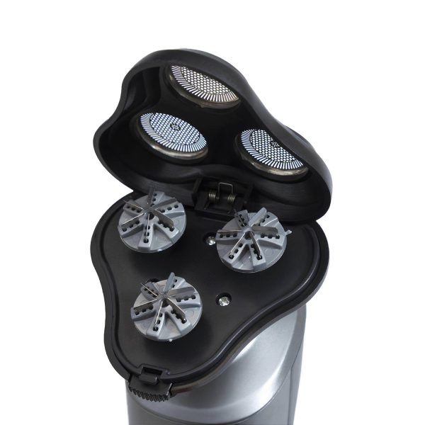 Electric Shaver for Men - Image 3