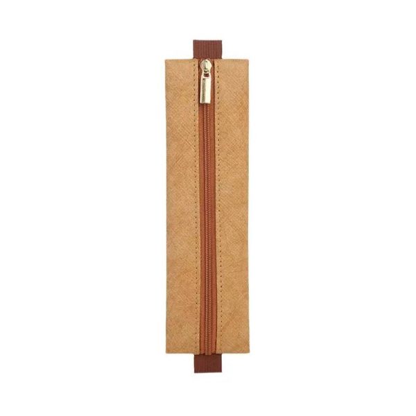 Pen Holder for Notebook - Image 4