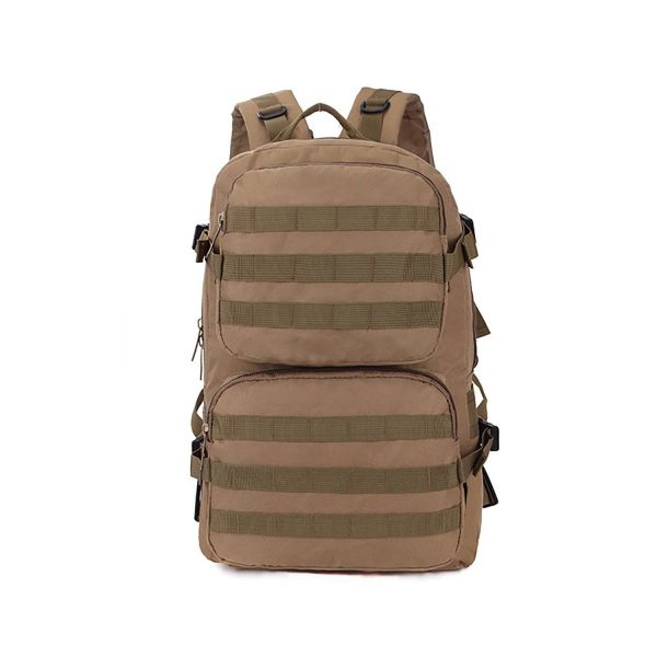 Outdoor Sports Backpack - Image 4