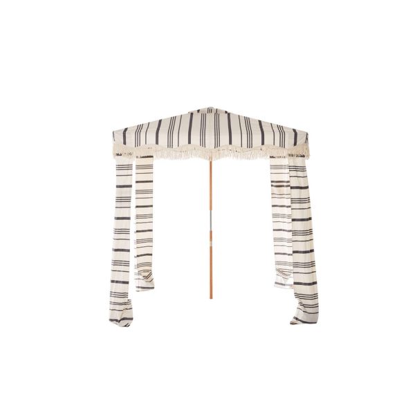 Waterproof UV-Resistant Portable Outdoor Canopy Tent - Image 3