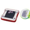 Window solar charger Power Bank - Image 10