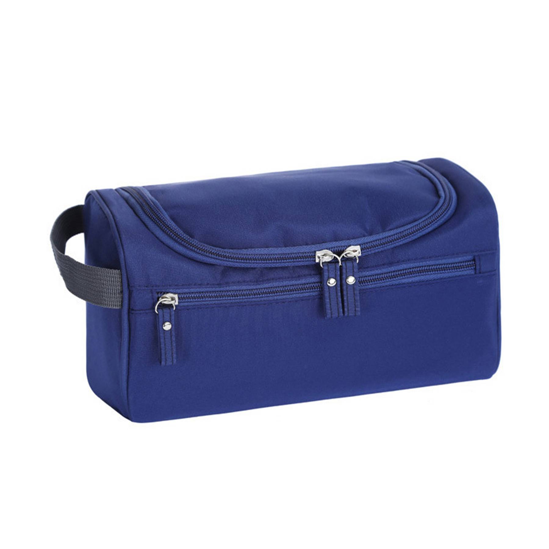 Travel Toiletry Cosmetic Bags - Image 5