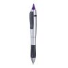 Highlighter Ballpoint Pen - Image 3