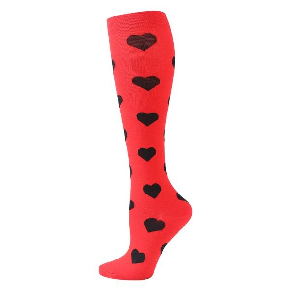 Boys Socks Football Gifts - Image 2