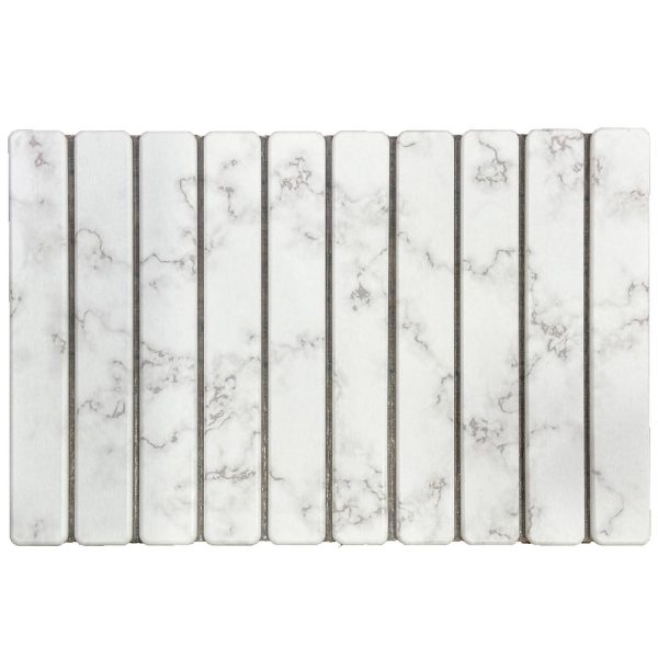 Foldable Draining Mat For Kitchen Countertops - Image 7