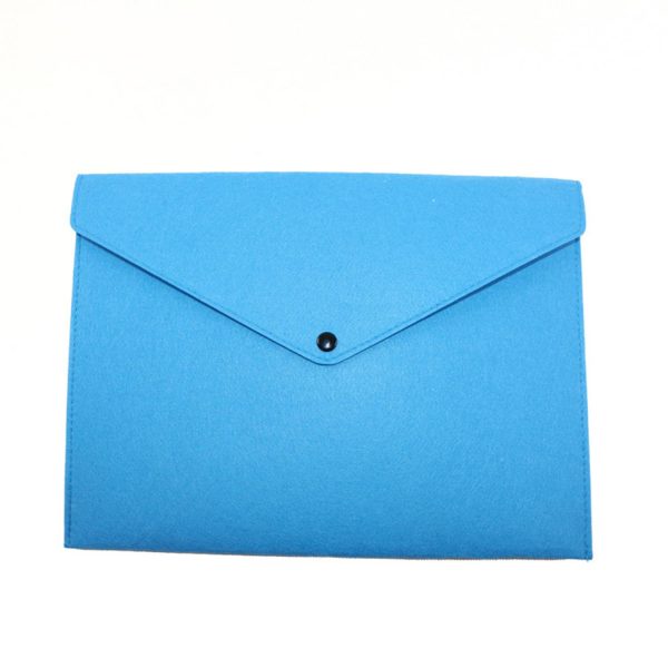 Felt Cloth Bag - Image 3