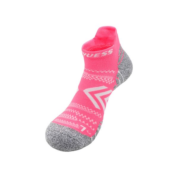 Ankle socks for sports - Image 2