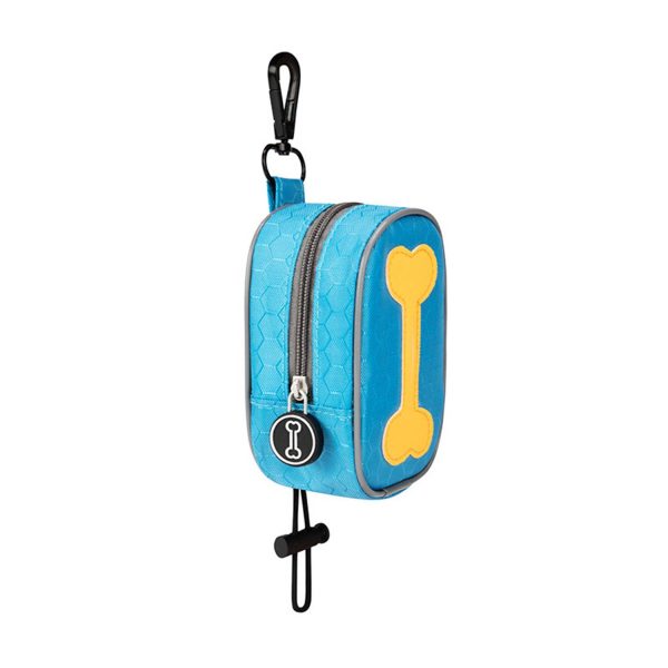 Dog Poop Trash Bag Holder - Image 3