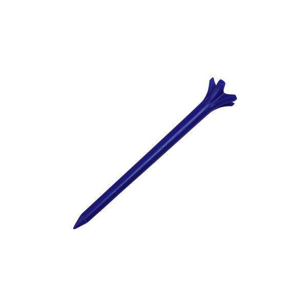 Plastic Golf Tees - Image 6