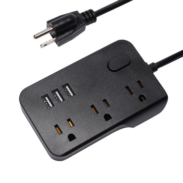 Power Strip