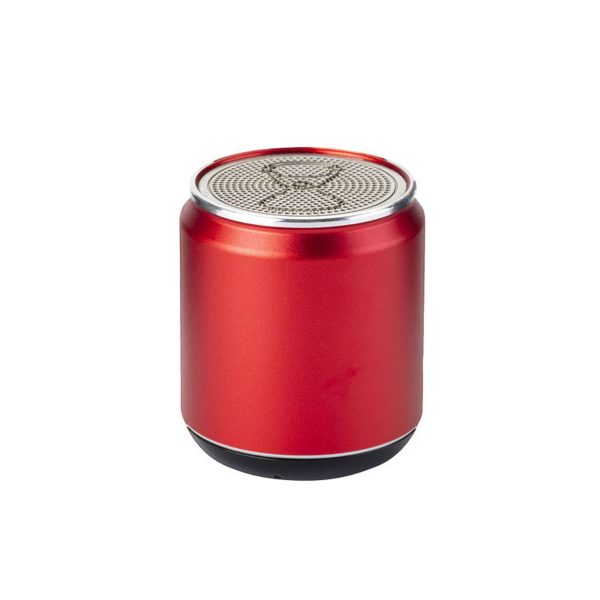 Mini Bluetooth Speaker Wireless - Image 6