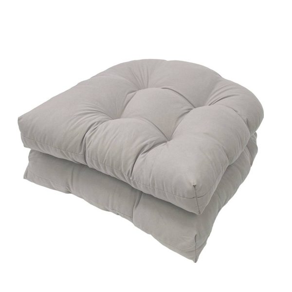 Outdoor Chair Pads - Image 9
