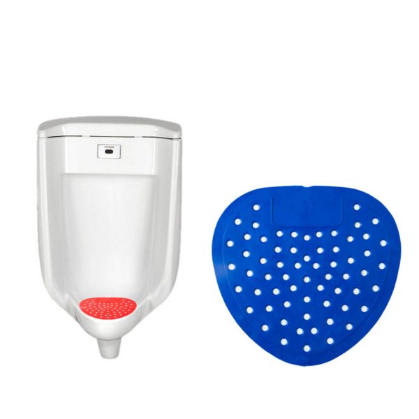 Men's Anti-Splash Urinal Deodorizer - Image 9