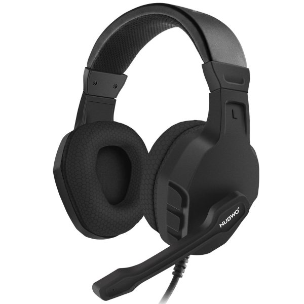 Game Headphone - Image 2