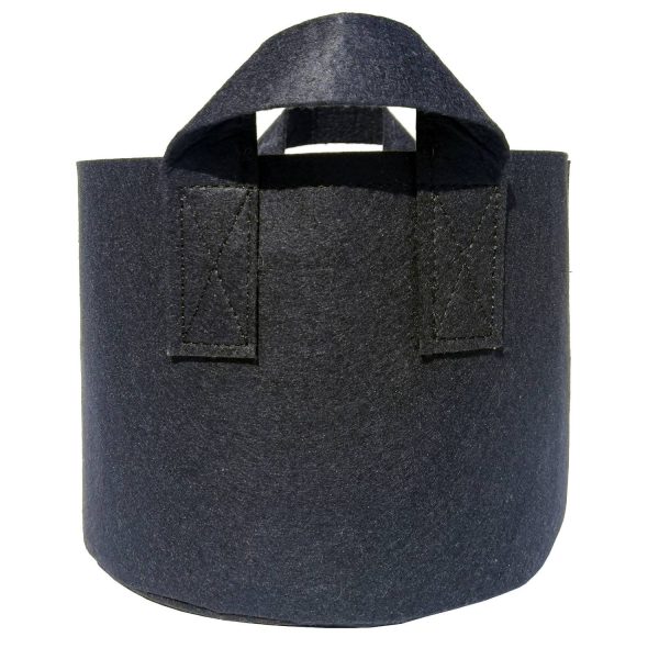 10 Gallons Non-woven Planting Bag - Image 2